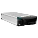 Phylion XH370-10J Dolphin 37v