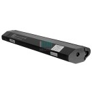 Promovec Downtube Akku