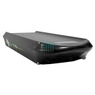 Prophete Trio 36v 