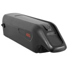 Prophete ZZ1311304 AEG Downtube 48v accu