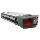 Protanium BP-L24100ICW akku
