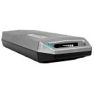 Protanium BP-L2410SH1 / BP-L2410SHW 26,6v akku grau