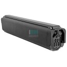 Pulson / Phylion Downtube V2 36V (voor Beaufort, Veloci) accu