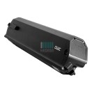 QWIC BA00060 36V für Performance Series (Rahmen)