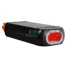 Qwic 36v für Premium / Performance Series - Länge: 33 cm