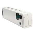 Qwic 36v für Smart-E 