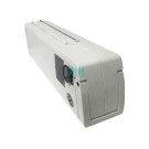 Qwic Smart E akku 36v weiss