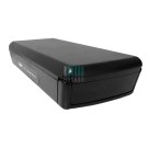 Qwic Smart Li-ion 36v (Hollandia)