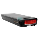 Qwic 36v für Trend / Compact Series (BA00040 / BA00041 / BA00045)