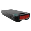 Qwic 36v für Trend / Compact Series (ab 2015)
