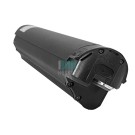 Reention Turnlife TFL Intube 36v (o.a. voor Beaufort, Fongers, Huyser) accu