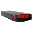 Li-ion Battery R006 36v akku