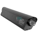 Rivena type Semi-Intube 36V