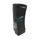 Samsung SDI-3610C / SDI-3611C / SDI-3612B Side Click 36v (für Aldi, Kreidler, Lidl, Prophete)