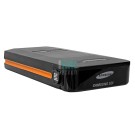 Samsung SDI-3610E 36v orange akku