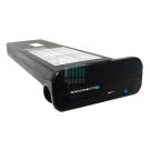 Saxonette 36v Comfort / Comfort S akku