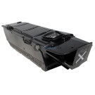 Specialized SBC-B09 / SBC-B10 / SBC-B11 36v (für Turbo VADO, Turbo COMO)