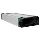 Stella / DeHawk Typ 1 36v akku