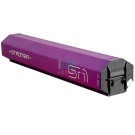 Stromer BO396 36v
