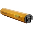 Stromer BO522 36v
