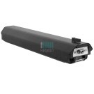 Tenways D3614JL-T 36v (AGO T / AGO X) accu