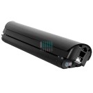 Tenways IB-T-3610 36v (CGO800S, CGO009) accu