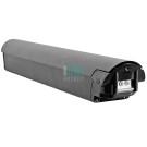 Tenways YT3037 36v (CGO600 Pro, CGO009) accu