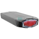 TFL Type Brilliance RB-1 36V (u.a. für Umbausatz DeHawk, NCM)