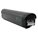 TFL36-Intube-36v-TFL3614-TFL-3615-TFL-3617.5-accu