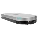 Tianneng 7S4P-TNLi18650ITR 24v (für Aldi, Fischer, KTM, Lidl)