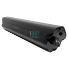 TM50 Type Intube 36v accu (o.a. voor Brinckers, Vandijck) - lengte 34 cm