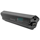 TM50 Type Intube 36v accu (o.a. voor Brinckers, Vandijck) - lengte 34 cm