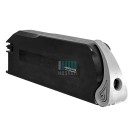 TranzX JD-PST BL05 36v