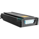 TranzX JD-PST BL03 24v Li-ion / Li-Polymer grau