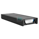 TranzX JD-PST BL01 24v NiMH akku