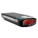 TL-36104A / TL-36130A / TL-36156A / DRN-3613A 36v akku