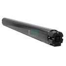 VanMoof Akku Reparatur / VanMoof Battery Repair (S3 / X3)