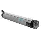 WATT V3 36v e-bike accu
