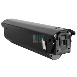 flat pedals for a road bike JETCAT Mountain - MTB Pedals Flat, Bicycle Pedals BMX/MTN/Road/Gravel/EBike, BMX Pedals, Platform Pedals, Adults & Kids Bike Replacement Experience increased comfort and supplies Wand-Fahrradhalterung Veloständer Fahrrad Wandhalterung Color:Silver Mirror