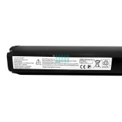 Vanmoof s3 battery clearance
