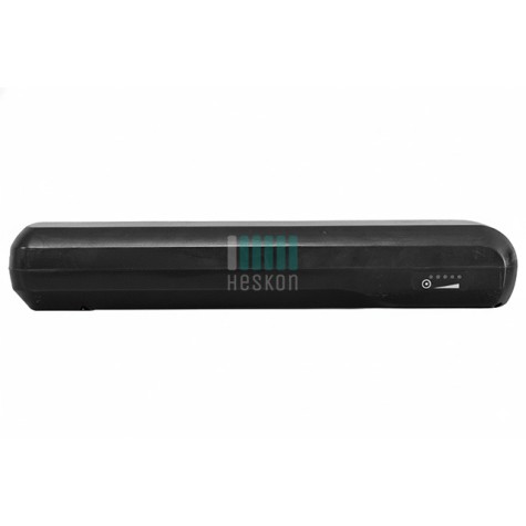 Bafang BT C01 43v zij