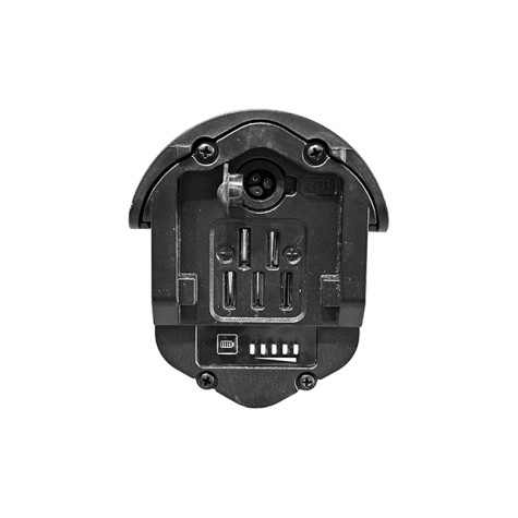 Bafang BT F080.B603.C Intube 36V voor