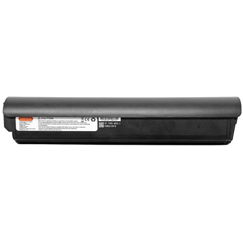 Bafang BT F080.B603.C Intube 36V zij
