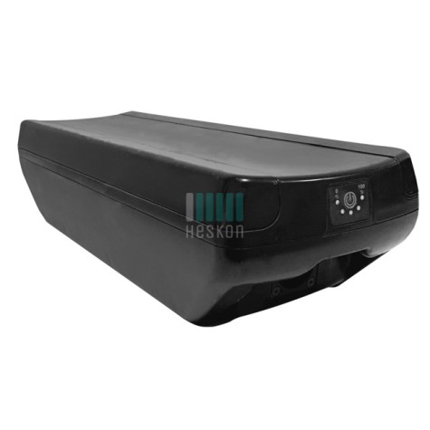 BMZ 17454 36v