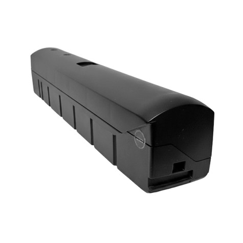 Continental Integrated 6802200304 36v accu