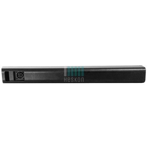 Cowboy D3610CB 36v (C1, C2, C3, Classic, Cruiser ST) zij