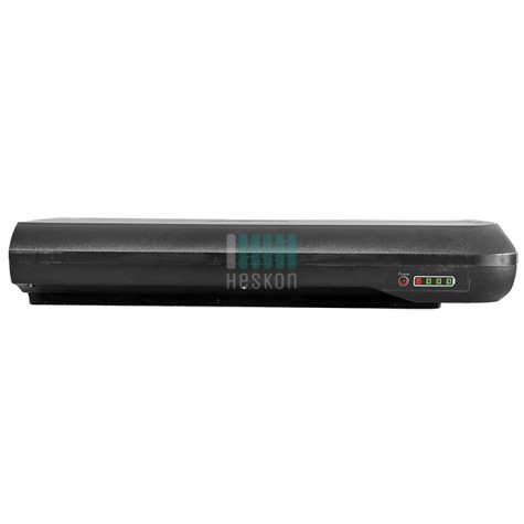 DLG D3613C2 / D3615C2 / D36175C2 / D3620C2 36v (Lacros) zij