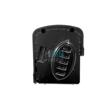 DLG D361751 / Greenway ZZ581004 uitgang