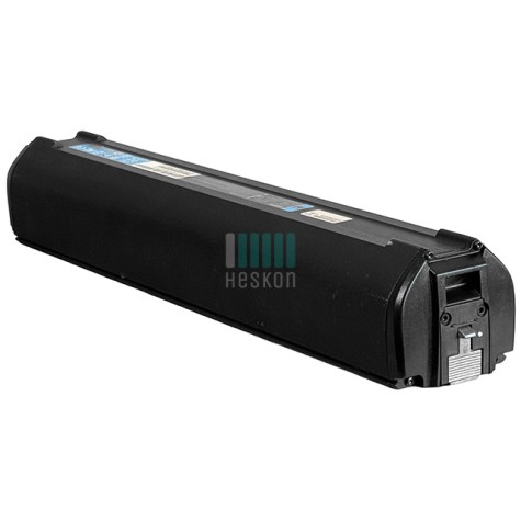 Giant EnergyPak Smart 36v Integrated accu 2