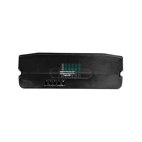 Greenway YJ1561004 36v (Blaupunkt) uitgang